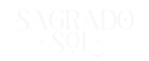 Ralarsa